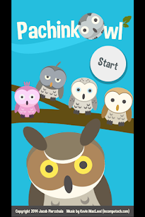 How to get PachinkOwl Free 2.0.1 apk for pc