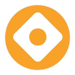 Free Armas Permiso Demo Neolgy APK for Android