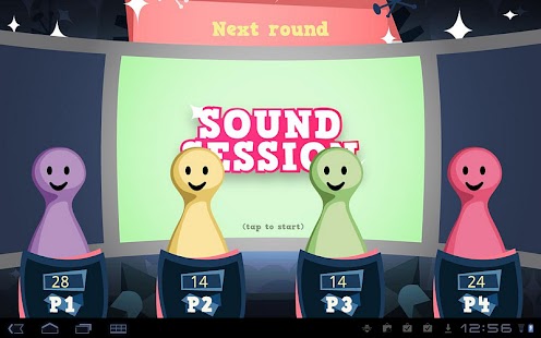 How to install Quiz Party patch 1.2.3 apk for android