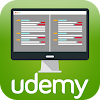 Learn Dreamweaver CC by Udemy
