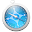 Compass 3D HD Download on Windows