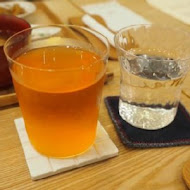 小器食堂