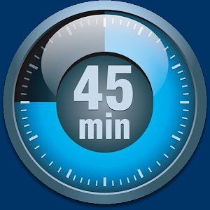 AlarmTimer.apk 1.4