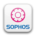 Cover Image of Télécharger Sophos Mobile Encryption 2.20.0.1223 APK