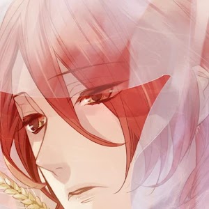 Soine Kareshi -Virgo- 1.1.1