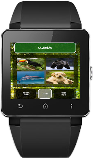 HTC Sense GO Launcher EX Theme APK - APK Download - APK20