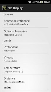 download nke Display free