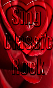 How to mod Sing Slow Songs 3 apk for android