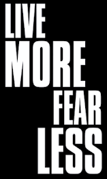 Hydro EDGE by Kyocera poster 1