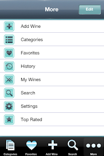 How to mod Wines of the World 2.0 unlimited apk for laptop