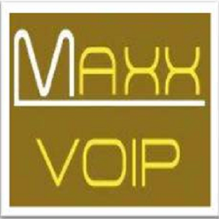 Maxxvoip Dialer