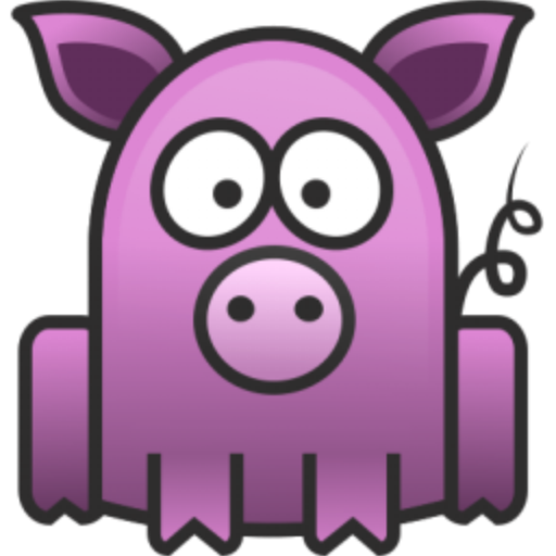 EliteMobile - Pig Farm Manager LOGO-APP點子