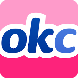 OkCupid Dating for PC and MAC