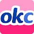 OkCupid Dating8.1.3