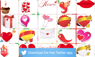 Free xMas eCards APK 스크린샷 이미지 #3