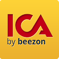 ICA by beeZon Apk