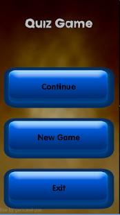 How to mod Cartoons quiz_game patch 1.1 apk for android