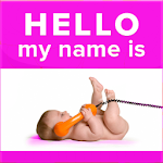 30,000 Baby Girls Names FREE! Apk