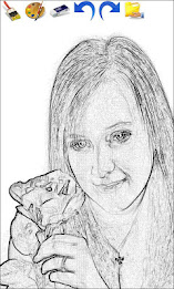 Sketch Me More poster 1