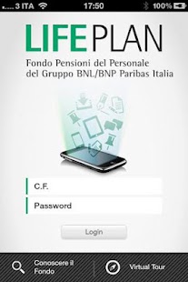 How to download FP BNL/BNPP Italia Life Plan 1.0.3 mod apk for laptop