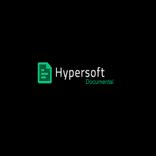 How to install Hypersoft Documental patch 0.1.4 apk for pc