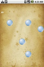 Shot Marble Puzzle 2