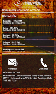 How to mod Armonía 2.2 unlimited apk for laptop