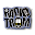 Radio Tram Download on Windows