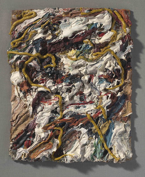 auerbach2