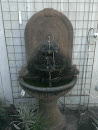 Ace Fountain