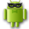 Contact Delete FREE icon