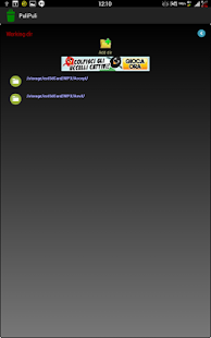 Lastest Same files cleaner APK for Android