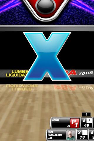 PBAÂ® Bowling 2