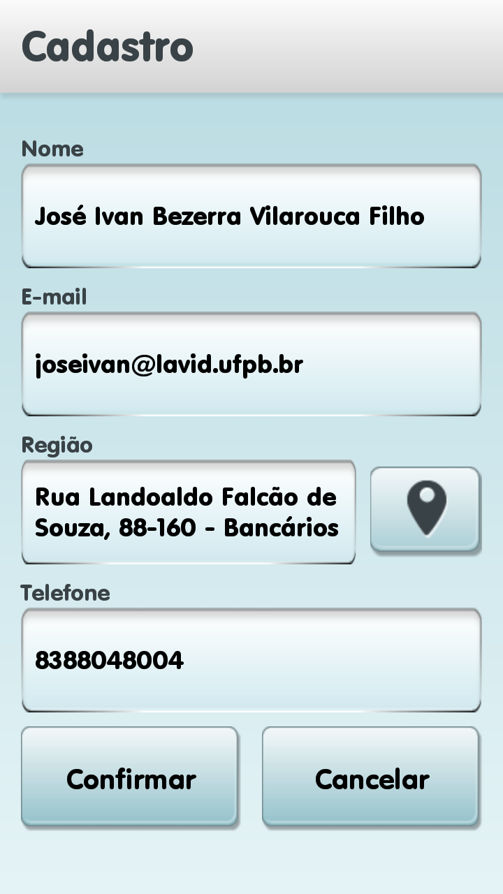 VC no RNTV Screen 2