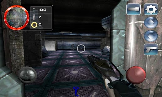 How to get Dark Area Lite 1.06 apk for android