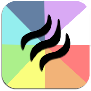 Socialify - all social network.apk 1.02