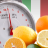 Conta Calorie Italiano DEMO mobile app icon