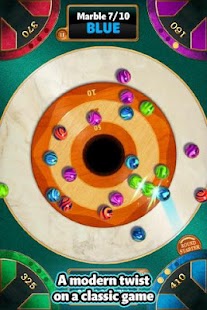 How to download Marble Mixer 1.1.6 unlimited apk for bluestacks