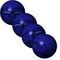 LiveWall logo