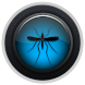 Anti Mosquito