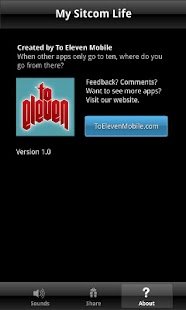 How to mod My Sitcom Life lastet apk for bluestacks