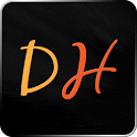 Dónde Hacerlo? logo