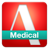 ATOK 医療辞書セット