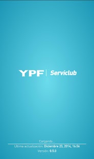 How to download YPF SERVICLUB 2.0.0 apk for android