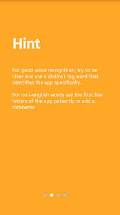 How to download Voice App Search 1.3 mod apk for pc