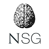 Neurosurgery Survival Guide