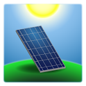 Solar Charger icon