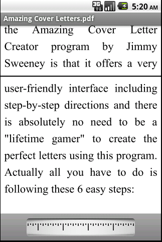 jimmy sweeney cover letters torrent