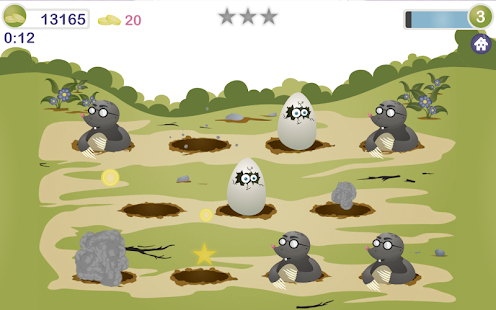 How to install Butterbies My Virtual Pet Game patch 1.4.5 apk for pc