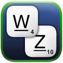 Word ZigZag logo